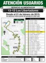 pieza-web-13-12-los-libertadores.jpg