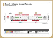 estacion_centro_memoria.jpg