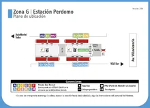 estacion_perdomo.jpg