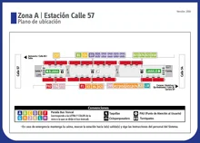 estacion-calle-57.jpg
