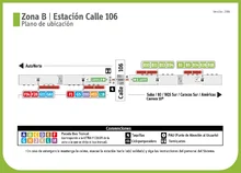 estacion_calle_106.jpg
