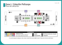 estacion_policarpa_0.jpg