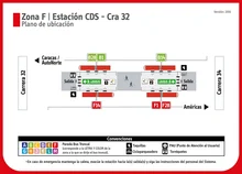 estacion-cds-cra.-32.jpg