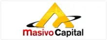 05masivocapital.jpg