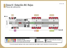 estacion_av._rojas.jpg