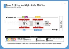 estacion_nqs_-_calle_38_a_sur.jpg
