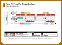 estacion-simon-bolivar.jpg