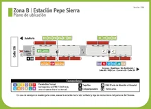 estacion_pepe_sierra.jpg