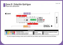 estacion-quirigua.jpg