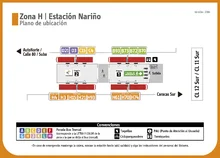 estacion_narino.jpg
