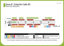 estacion_calle_85.jpg