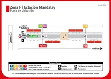 estacion-mandalay_0.jpg