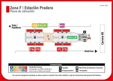 estacion-pradera_0.jpg