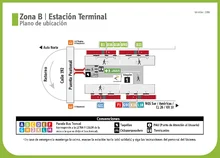 estacion_terminal.jpg