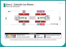 estacion_las_nieves.jpg