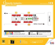 troncalsuba_estacion_gratamira.jpg