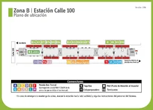 estacion_calle_100.jpg