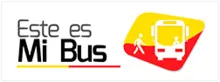 logo_esteesmibus.png