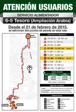 pieza-web-6-5-el-tesoro-ampliacion-arabia.jpg