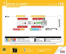 troncalsuba_estacion_la_campina.jpg