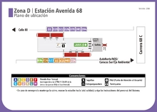 estacion_avenida_68.jpg
