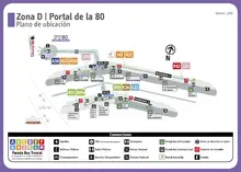 portal_de_la_80_plano-01.jpg