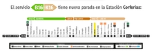 nueva-parada-b16-k16.jpg