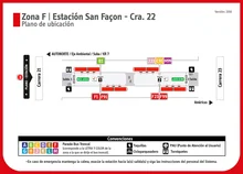estacion-san-facon-cra.-22.jpg