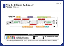 estacion-av.-jimenez_0.jpg