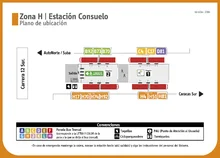 estacion_consuelo_0.jpg