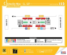 troncalsuba_estacion_niza_-_cl._127.jpg