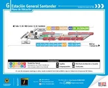 g-general-santander.jpg
