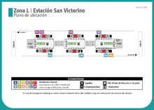 estacion_san_victorino_0.jpg