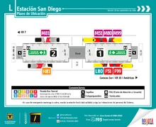 estacion-san-diego_vf.jpg