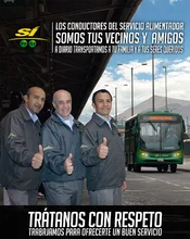 volante-conductores.jpg