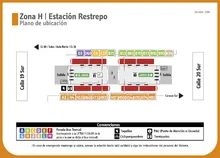 estacion_restrepo.jpg