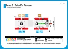 estacion-terreros.jpg