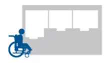 discapacidad_36.png