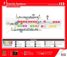 estacion-banderas.jpg