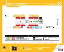 troncalsuba_estacion_puentelargo.jpg