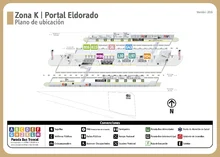 portal_eldorado_plano-01.jpg