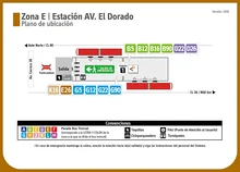 estacion-av.-el-dorado.jpg