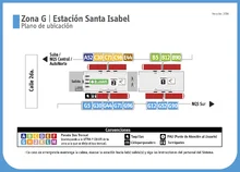 estacion_santa_isabel.jpg