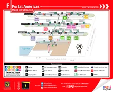portal-americas-plano-vf.jpg