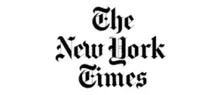 thenewyorktime.png
