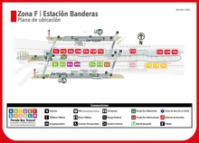 estacion-banderas_0.jpg