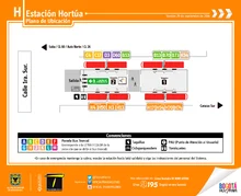 estacion-hortua.jpg