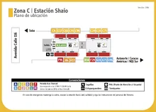 estacion_shaio.jpg
