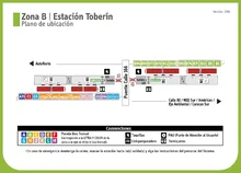 estacion_toberin.jpg