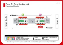 estacion-cra.-43.jpg